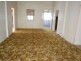 24 Eton Street, Cambooya QLD 4358