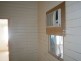 24 Eton Street, Cambooya QLD 4358