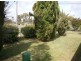 24 Eton Street, Cambooya QLD 4358