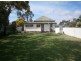 24 Eton Street, Cambooya QLD 4358