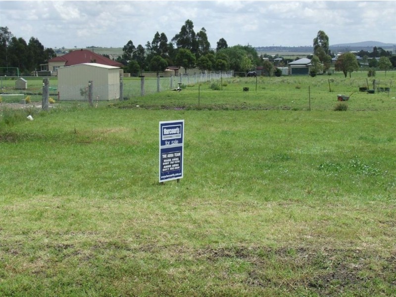 30-32 James Street, Cambooya QLD 4358