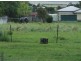 30-32 James Street, Cambooya QLD 4358