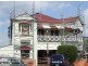 30-32 James Street, Cambooya QLD 4358