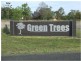 Green Trees Estate, Pirrinuan QLD 4405