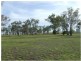 Green Trees Estate, Pirrinuan QLD 4405