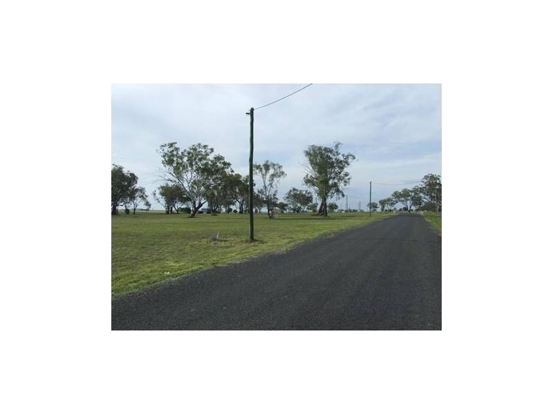 Green Trees Estate, Pirrinuan QLD 4405