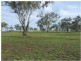 Green Trees Estate, Pirrinuan QLD 4405