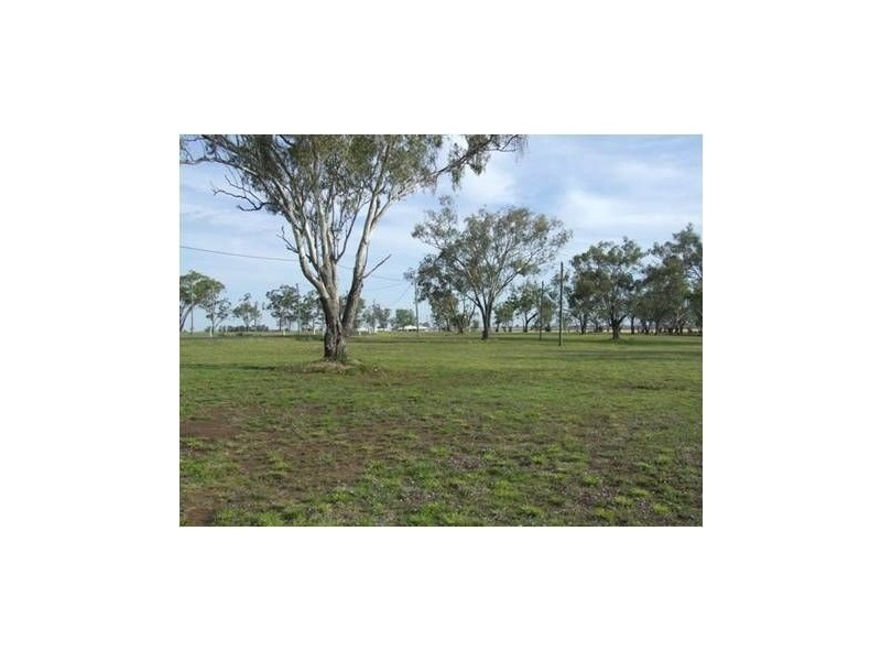 Green Trees Estate, Pirrinuan QLD 4405