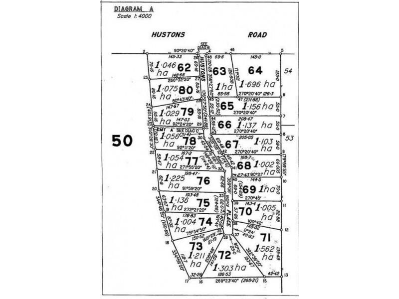 Green Trees Estate, Pirrinuan QLD 4405