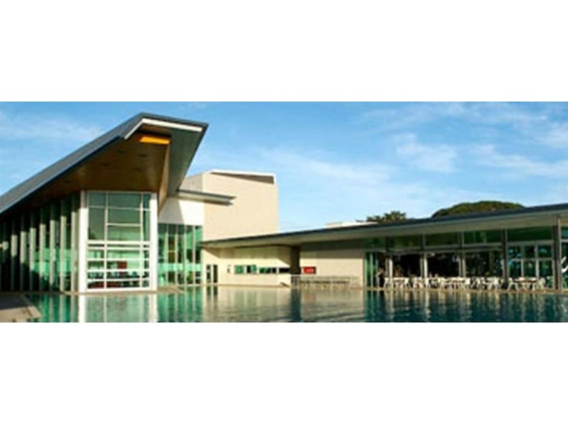 Lot 13 Dunlop Street, Kelso QLD 4815