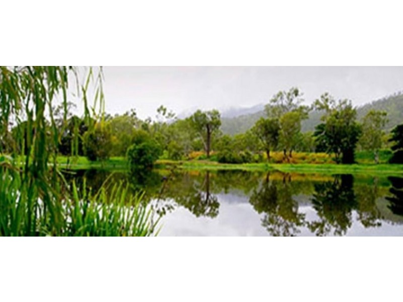 Lot 13 Dunlop Street, Kelso QLD 4815