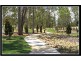 Lot 246 Dandenong Avenue, Redbank Plains QLD 4301