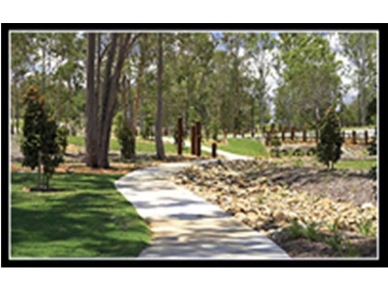 Lot 246 Dandenong Avenue, Redbank Plains QLD 4301