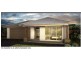 Lot 248 Dandenong Avenue, Redbank Plains QLD 4301