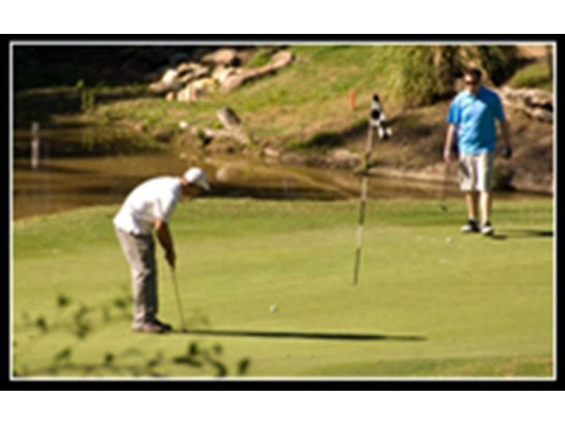 Lot 248 Dandenong Avenue, Redbank Plains QLD 4301