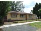 191 Stephen Street, Harristown QLD 4350