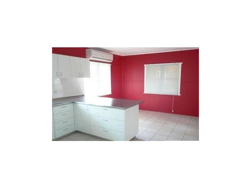 191 Stephen Street, Harristown QLD 4350