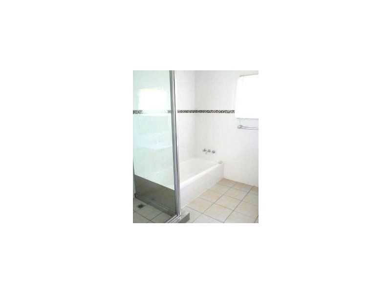 191 Stephen Street, Harristown QLD 4350