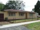 191 Stephen Street, Harristown QLD 4350