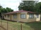 191 Stephen Street, Harristown QLD 4350