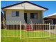 10a Grey Street, South Toowoomba QLD 4350