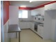 10a Grey Street, South Toowoomba QLD 4350