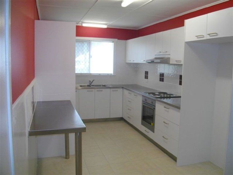 10a Grey Street, South Toowoomba QLD 4350