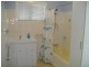 10a Grey Street, South Toowoomba QLD 4350