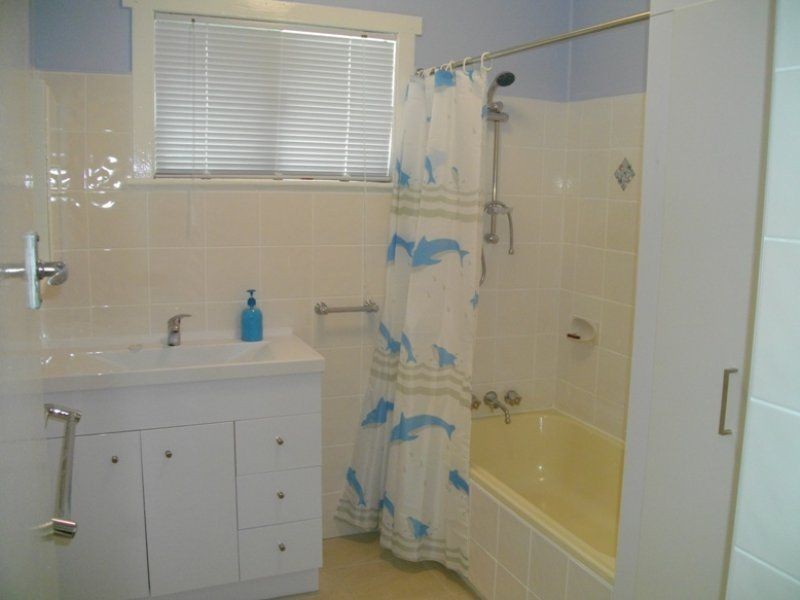 10a Grey Street, South Toowoomba QLD 4350