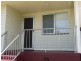 10a Grey Street, South Toowoomba QLD 4350