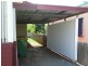 10a Grey Street, South Toowoomba QLD 4350