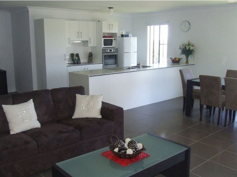 27 Thyme Court, Preston QLD 4352