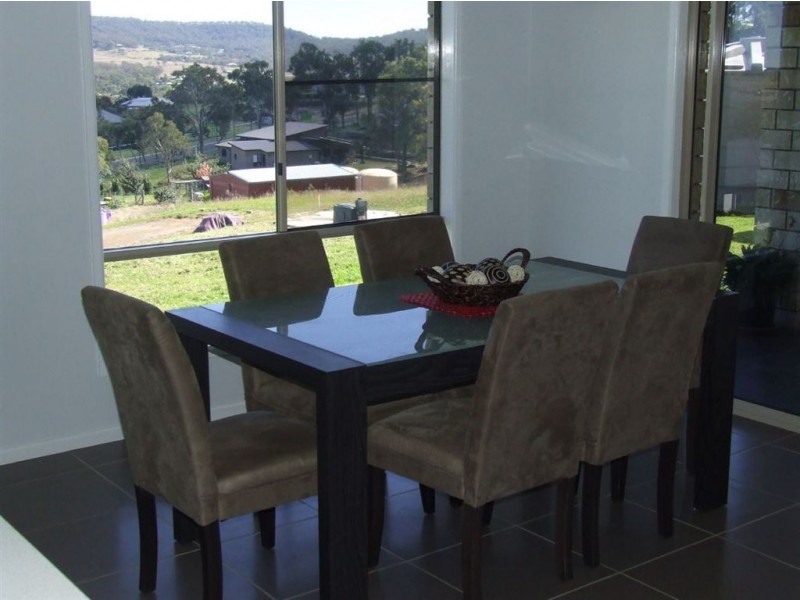 27 Thyme Court, Preston QLD 4352