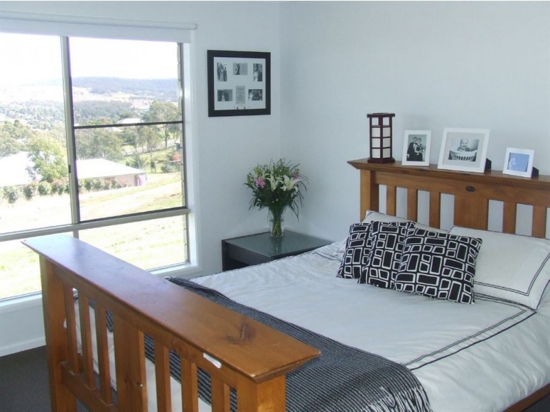 27 Thyme Court, Preston QLD 4352