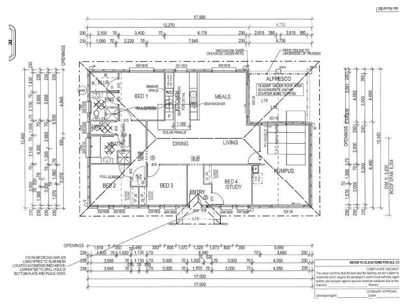 27 Thyme Court, Preston QLD 4352