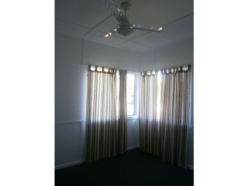 19 Peel Street, South Toowoomba QLD 4350