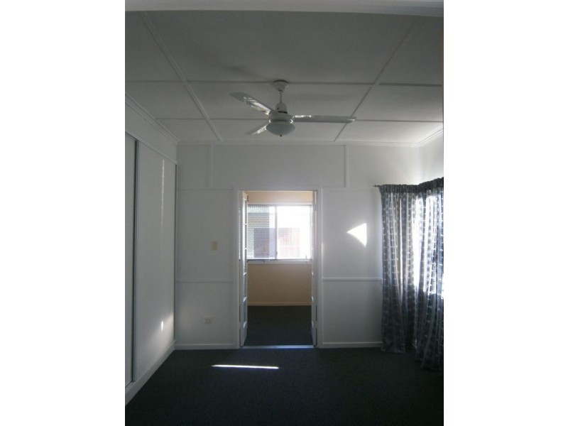 19 Peel Street, South Toowoomba QLD 4350