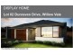 Lot 82 Dunraven Drive, Willow Vale QLD 4209