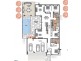 Lot 82 Dunraven Drive, Willow Vale QLD 4209
