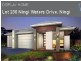 Lot 236 Ningi Waters Drive, Ningi QLD 4511
