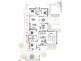 Lot 237 Ningi Waters Drive, Ningi QLD 4511