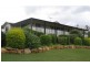 6 May Court, Withcott QLD 4352