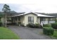 6 May Court, Withcott QLD 4352