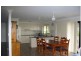 6 May Court, Withcott QLD 4352