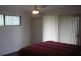 6 May Court, Withcott QLD 4352