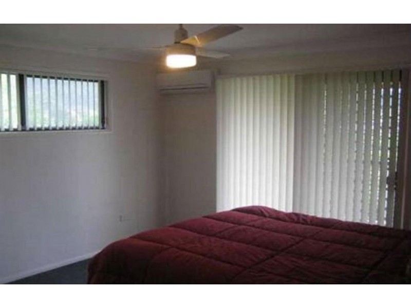 6 May Court, Withcott QLD 4352