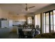 6 May Court, Withcott QLD 4352