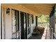 6 May Court, Withcott QLD 4352
