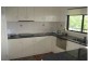 6 May Court, Withcott QLD 4352