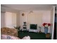 6 May Court, Withcott QLD 4352